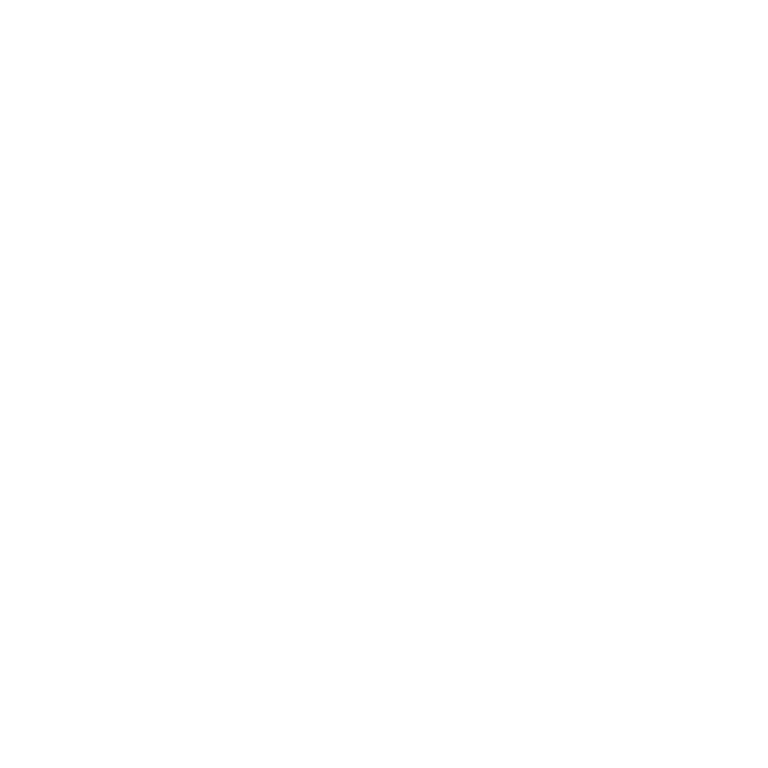 8 horas