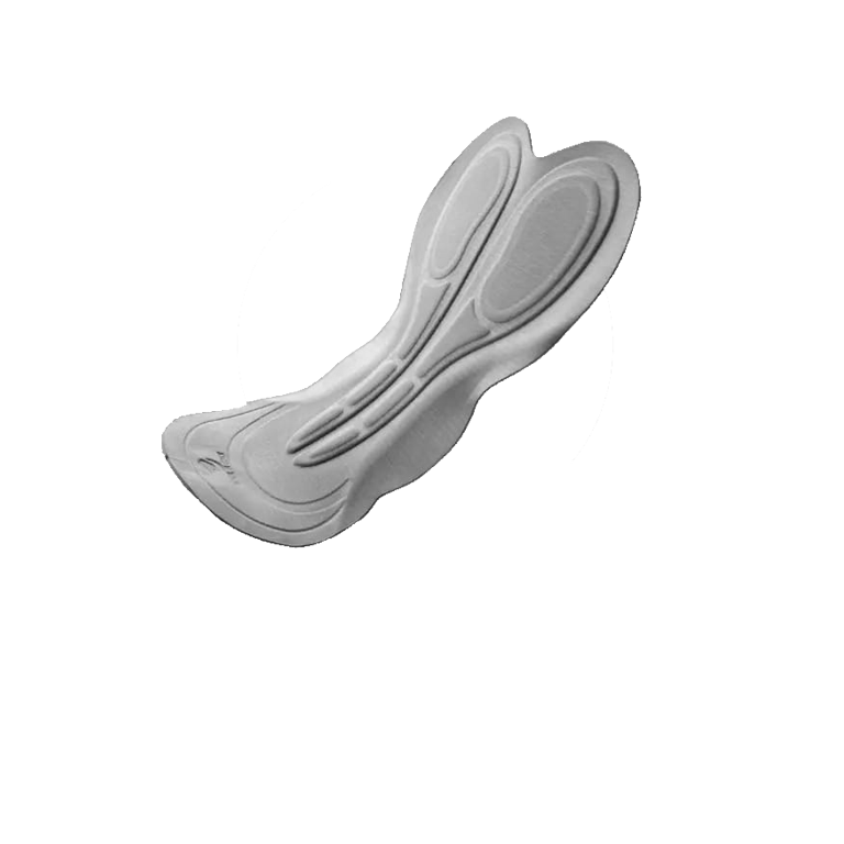 Badana