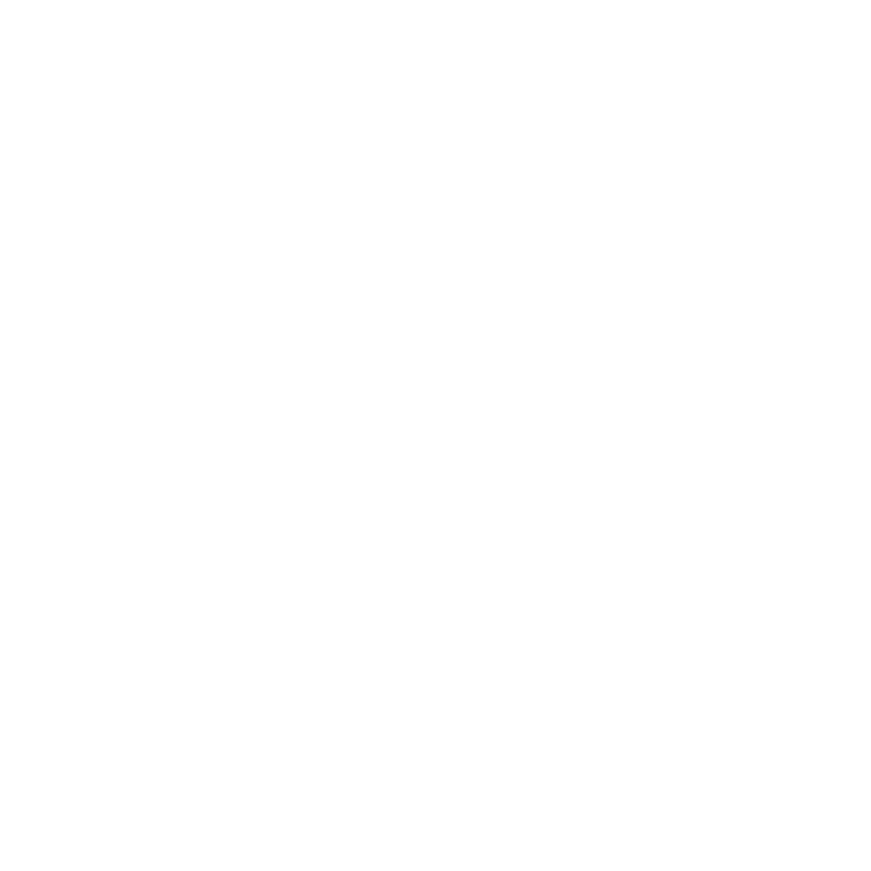 Electrolit