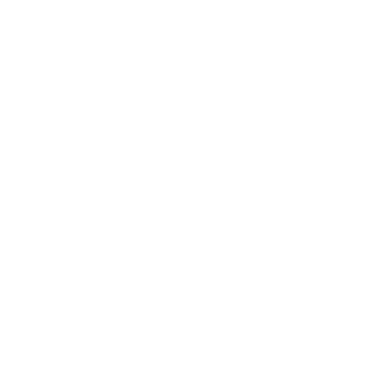 Indeportes