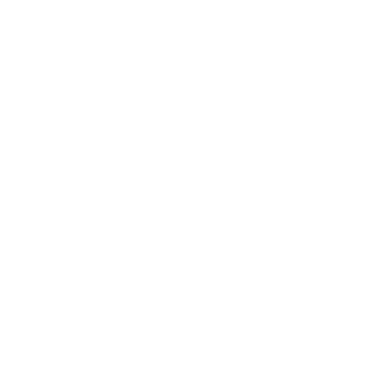 Rubber Armor