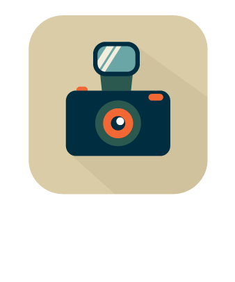Fotografía