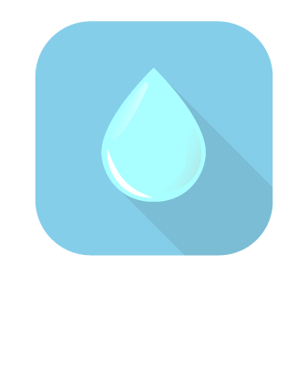 Hidratación