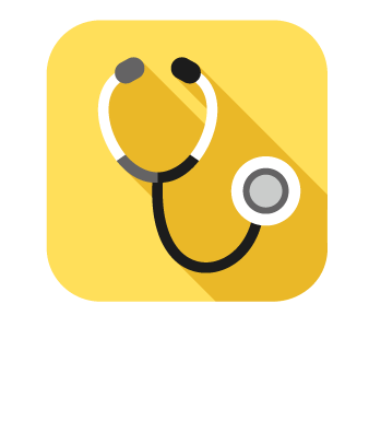 Medica