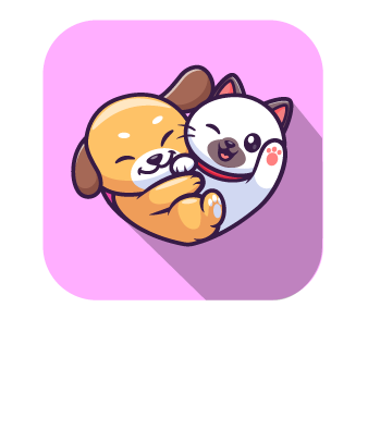 Pet